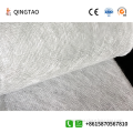 /msite/products/detail/productid/63288831/id/1521108.html